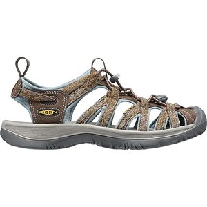 KEEN Whisper Sandal - Women's