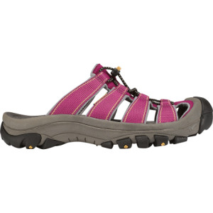 KEEN Ormond Slide Sandal - Women's