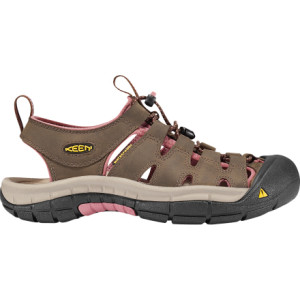 KEEN Laguna Sandal - Women's