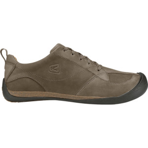 KEEN Oslo Shoe - Men