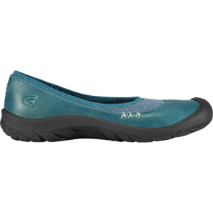 KEEN Erin Ballerina Shoe - Women's