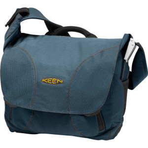 KEEN Alameda 15 Laptop Bag