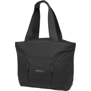 KEEN Twenty-Six Laptop Tote Bag