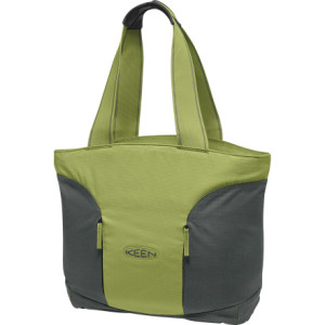 KEEN Twenty-Six Laptop Tote Bag