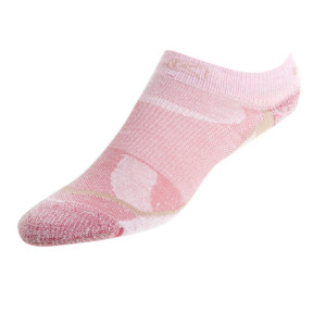KEEN Mt. Airy PED Lite Sock - Women's
