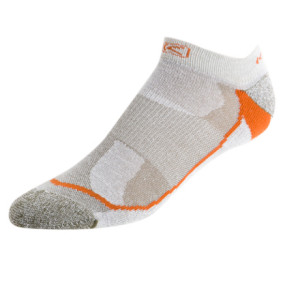 KEEN Mt. Airy PED Lite Sock - Men's