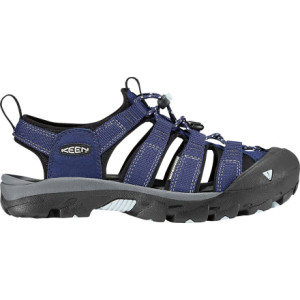 KEEN Commuter Cycling Sandal - Women's - 2009