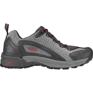 KEEN Powerline Shoe - Men's
