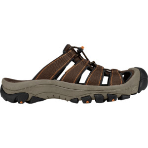 KEEN Ormond Slide Sandal - Men's