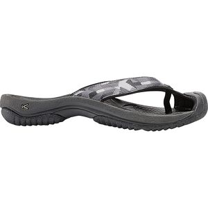 KEEN Waimea H2 Sandal - Men's