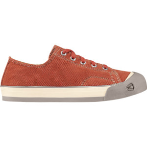 KEEN Coronado Shoe - Women's