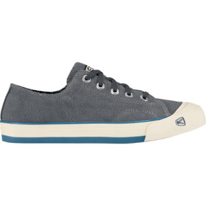 KEEN Coronado Shoe - Men's