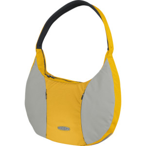 KEEN Nopo Messenger Bag