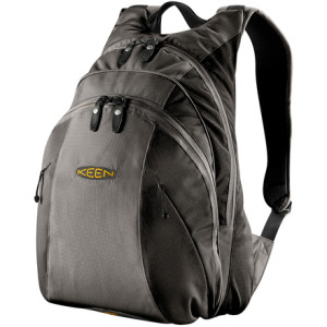 KEEN Morrison Backpack