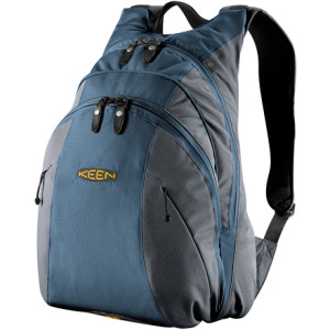 KEEN Morrison Backpack