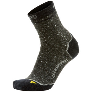 KEEN Nome 3/4 Crew Mid Sock - 2008