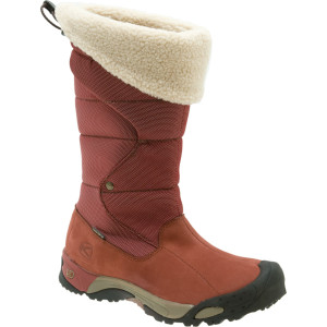 KEEN Hofn Boot - Women's