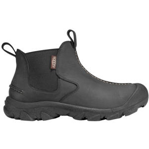 KEEN Missoula Boot - Men's