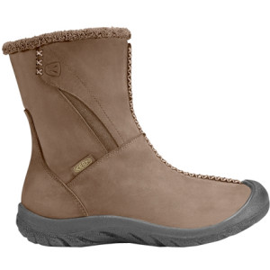 KEEN Charleston Boot - Women's