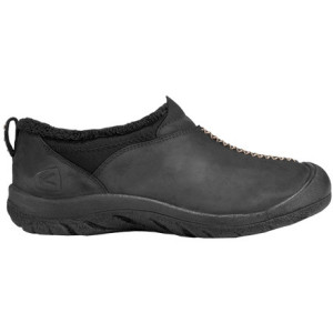KEEN Charleston Slip On Shoe - Women's