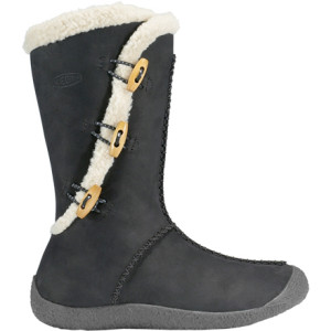 KEEN Kaley Boot - Women's