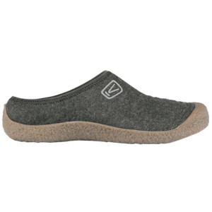 KEEN Cheyenne Clog - Women's
