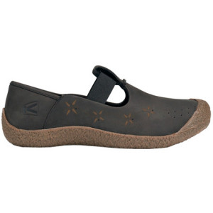 KEEN Emily Shoe - Women's