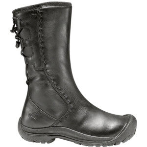 KEEN Winthrop WP Boot - Women's