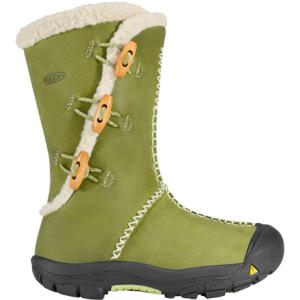 KEEN Kaley Boot - Youth Girls'