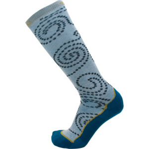 KEEN Claire Knee-High Lite Sock - Women's