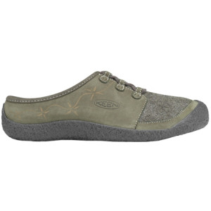 KEEN Cheyenne Shoe - Women's