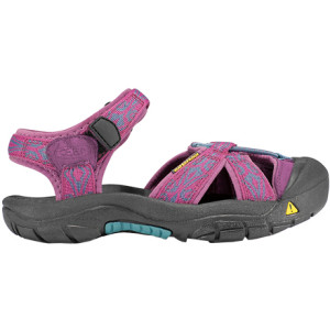 KEEN Raleigh Sandal - Infant