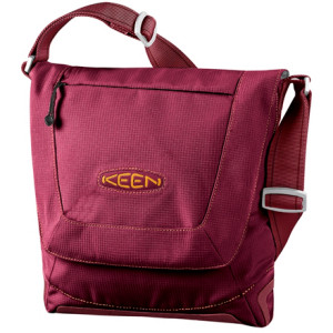 KEEN Brooklyn Bag