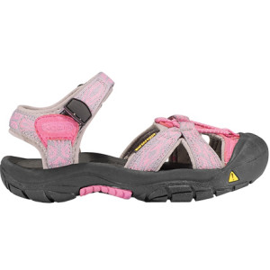KEEN Raleigh Sandal - Kids'