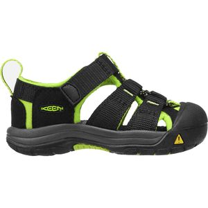 KEEN Newport H2 Sandal - Toddler/Infant Boys'