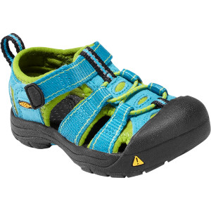 KEEN Newport H2 Sandal - Infant