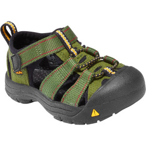 KEEN Newport H2 Sandal - Infant