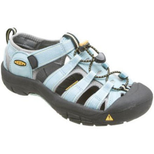 KEEN Newport H2 Sandal - Kids'