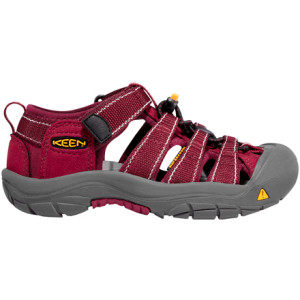 KEEN Newport H2 Sandal - Kids'