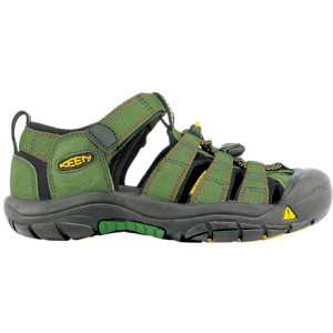 KEEN Newport H2 Sandal - Youth