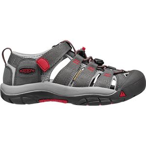 KEEN Newport H2 Sandal - Boys'
