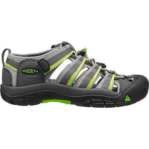 KEEN Newport H2 Sandal - Boys'