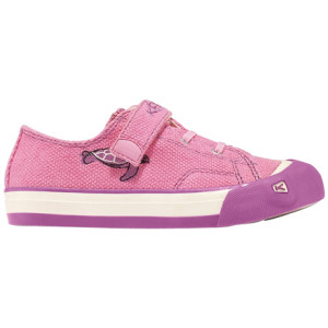 KEEN Coronado Shoe - Kids'