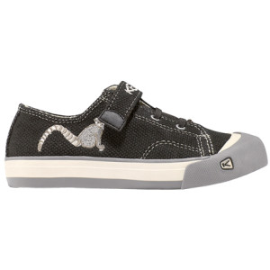 KEEN Coronado Shoe - Kids'