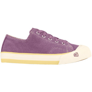 KEEN Coronado Shoe - Youth