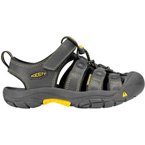 KEEN Newport Sandal - Infant