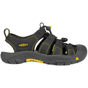 KEEN Newport Sandal - Kids'