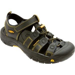 KEEN Newport Sandal - Youth