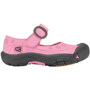 KEEN Calistoga Shoe - Kids' - 2009