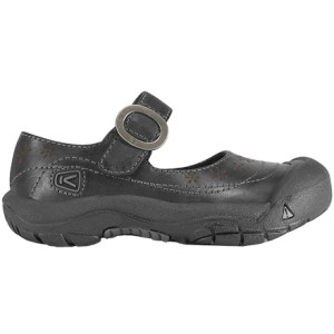 KEEN Calistoga Shoe - Kids'